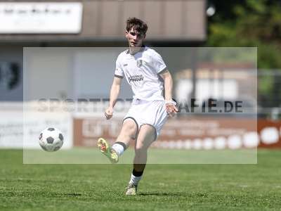 Bild-ID: 2562921