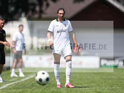 Bild-ID: 2562922