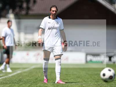 Bild-ID: 2562923