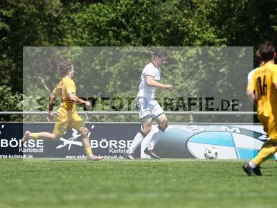 Bild-ID: 2562926