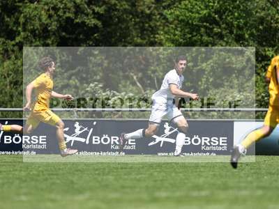 Bild-ID: 2562927