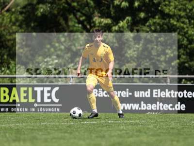 Bild-ID: 2562928
