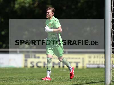 Bild-ID: 2562929