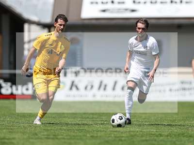 Bild-ID: 2562933