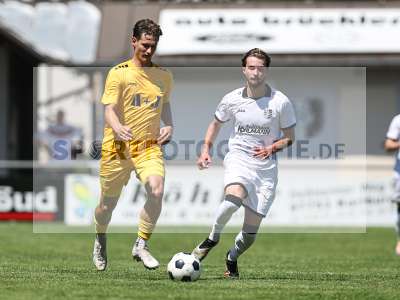 Bild-ID: 2562935