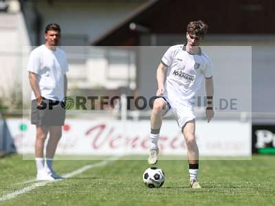 Bild-ID: 2562941