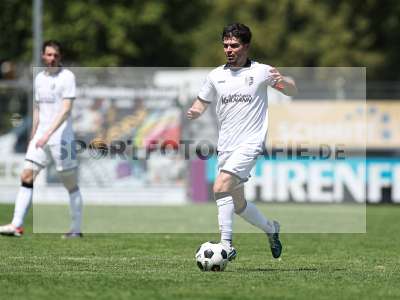 Bild-ID: 2562943