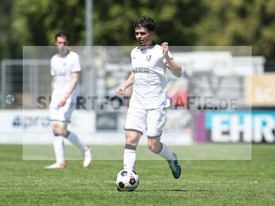 Bild-ID: 2562945