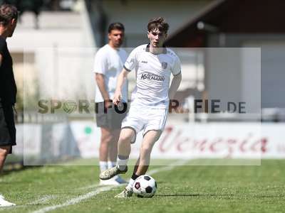Bild-ID: 2562946