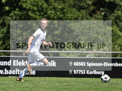 Bild-ID: 2562947