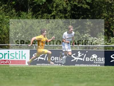 Bild-ID: 2562950