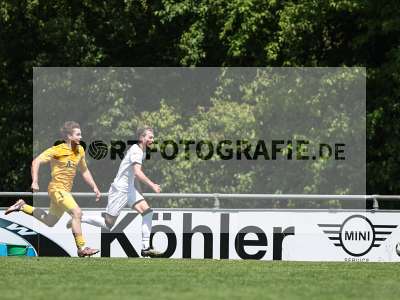 Bild-ID: 2562953