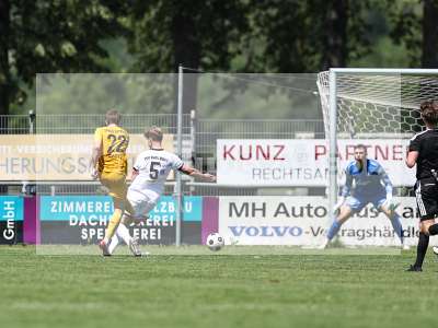 Bild-ID: 2562957