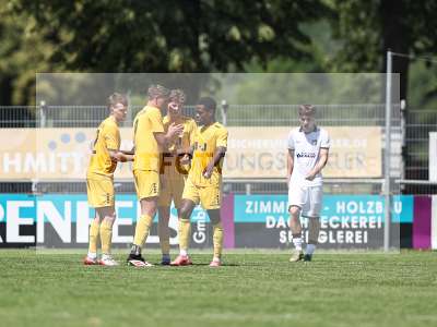 Bild-ID: 2562962