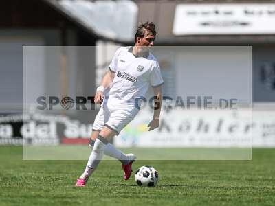 Bild-ID: 2562963
