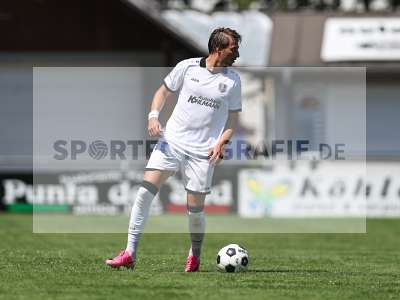 Bild-ID: 2562964