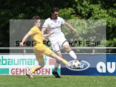 Bild-ID: 2562965