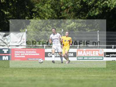 Bild-ID: 2562974
