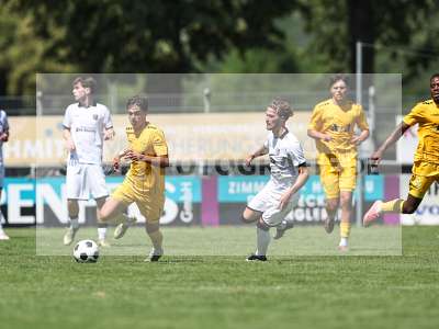 Bild-ID: 2562978