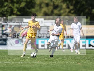 Bild-ID: 2562979