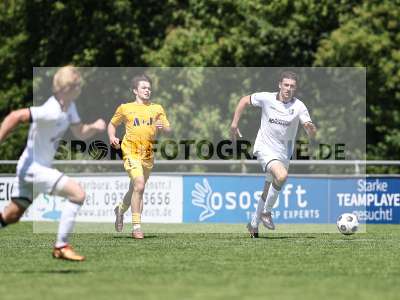Bild-ID: 2562980