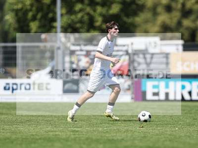Bild-ID: 2562981