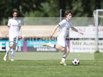 Bild-ID: 2562982