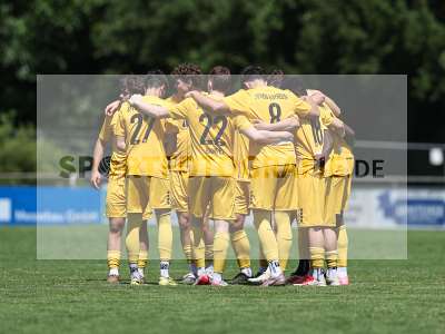 Bild-ID: 2562983