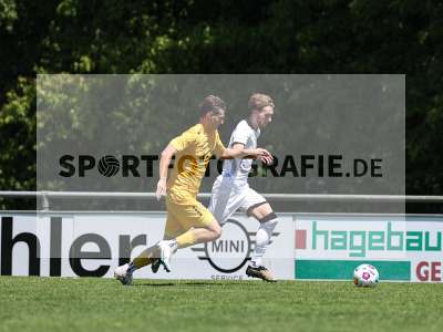 Bild-ID: 2562984