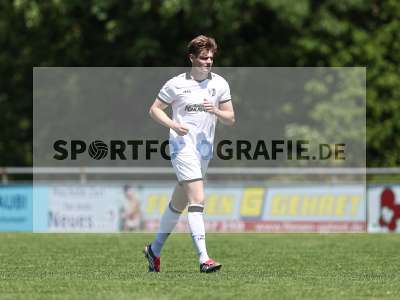 Bild-ID: 2562987