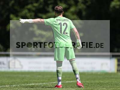 Bild-ID: 2562988