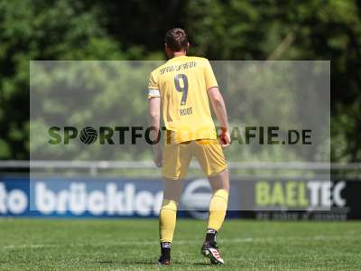 Bild-ID: 2562989