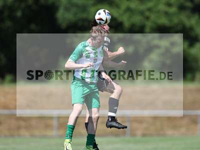 Bild-ID: 2562993