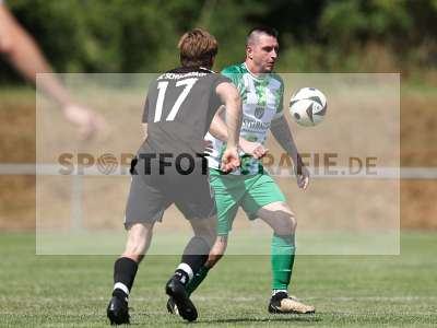 Bild-ID: 2562994