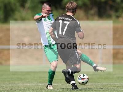 Bild-ID: 2562995