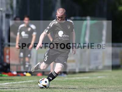 Bild-ID: 2562998