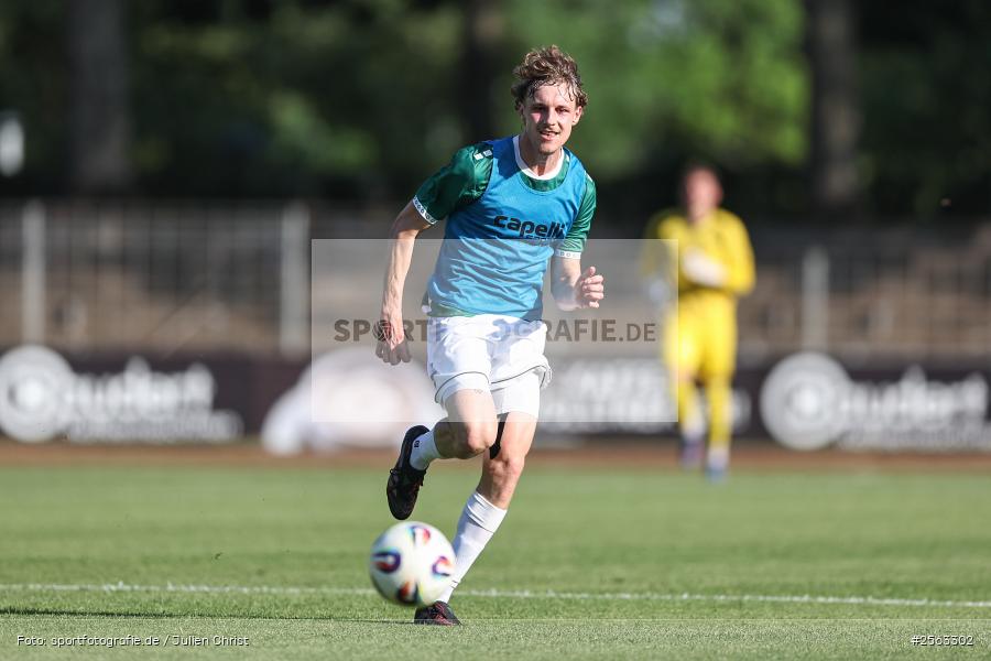 sport, Schweinfurt, Sachs-Stadion, Regionalliga Nordost, Regionalliga Bayern, Landesfreundschaftsspiele, Fussball, BSG Chemie Leipzig, BFV, 24.06.2026, 1. FC Schweinfurt 1905 - Bild-ID: 2563302