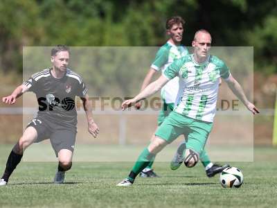 Bild-ID: 2563001