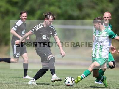 Bild-ID: 2563002