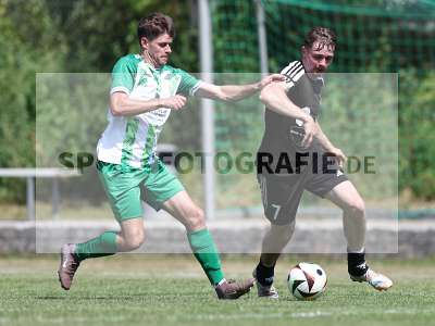 Bild-ID: 2563004