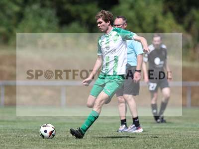 Bild-ID: 2563007