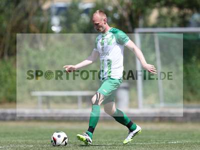 Bild-ID: 2563008