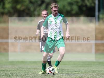 Bild-ID: 2563009