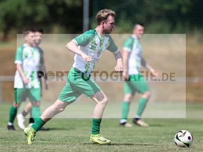 Bild-ID: 2563010