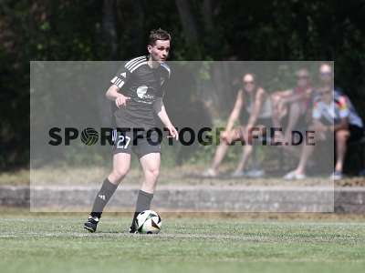 Bild-ID: 2563011