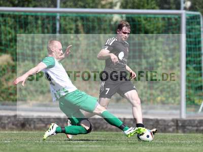 Bild-ID: 2563012