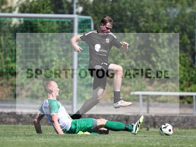 Bild-ID: 2563013
