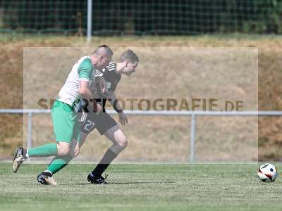 Bild-ID: 2563014