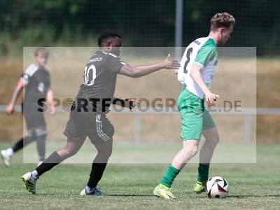 Bild-ID: 2563015