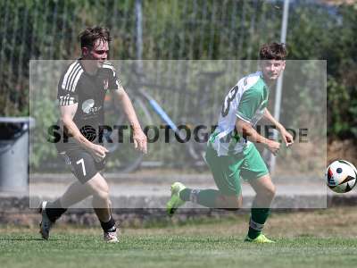 Bild-ID: 2563017